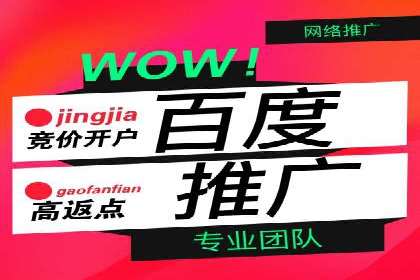 SEM代运营实战经验：如何精准投放广告